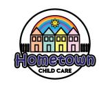 /public/logoimage/1561402849Hometown Child Care-10.png